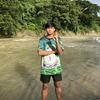 Profile Picture of Aaron Tomas (@aarontomas4) on Tiktok
