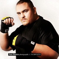 Profile Picture of Alexander Lara (@alexander-lara-8) on Quora
