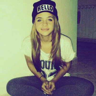 Profile Picture of AlexandraBusuioc (@AlexandraHurri) on Twitter