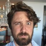 Profile Picture of Jimmy Stice (@jrstice) on Instagram