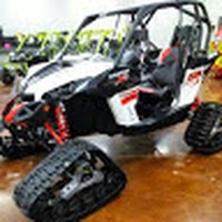 Profile Picture of Ronald Freeman (@ronald-freeman-50) on Quora