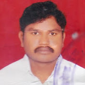 Profile Picture of Javangula Venkatarao (@javangulavenkatarao6103) on Youtube