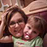 Profile Picture of Amy Stephens (@amystephens02) on Flickr