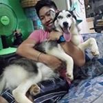 Profile Picture of Raymond Alilio De Joya (@dejoyaraymond) on Instagram