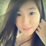 Profile Picture of Flesher Carlotta (@buzzace) on Instagram