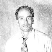 Profile Picture of Brian Fleckenstein (@brianfleckenstein4047) on Youtube