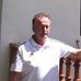 Profile Picture of Karl Vogl (@karl.vogl.90) on Facebook