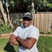 Profile Picture of Roderick Boddie (@roderick.boddie.5) on Facebook