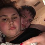 Profile Picture of Jacob Walls (@walls3486) on Instagram