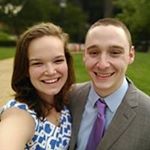 Profile Picture of John Savino (@john.savino3) on Instagram