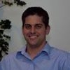 Profile Picture of Steve Knodle (@steve.knodle) on Facebook