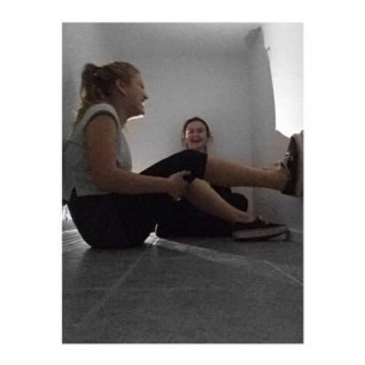 Profile Picture of Cassidy Hartz (@cassidyhartz_) on Twitter