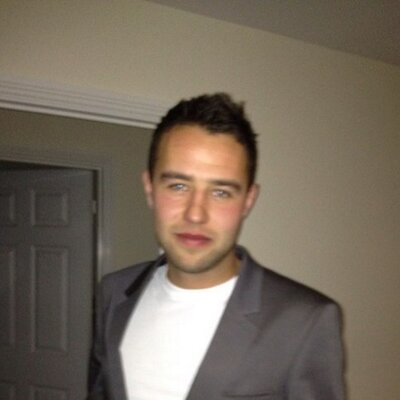 Profile Picture of James Corsini (@CorsiniJames) on Twitter