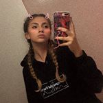 Profile Picture of alicegironi (@alicegironi) on Instagram