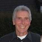 Profile Picture of Peter Lauer (@golferpit48) on Instagram