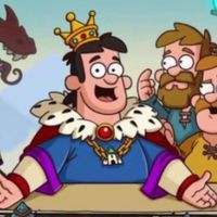 Profile Picture of Frank Mayer (@frank-mayer-46) on Quora