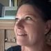 Profile Picture of Annette Schumacher (@annette.schumacher.710) on Facebook
