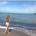 Profile Picture of Paula Neumann (@paula.neumann.716533) on Facebook
