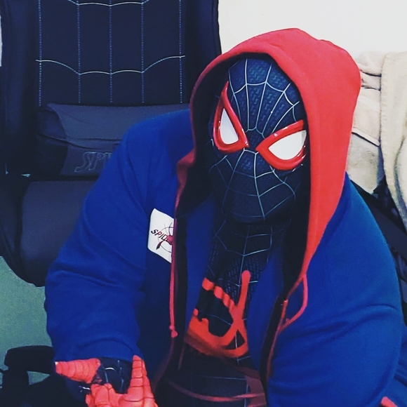 Profile Picture of Jim Terranova (@jtstar01) on Poshmark