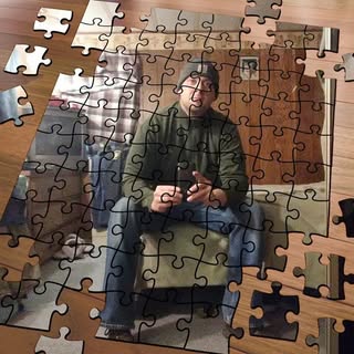 Profile Picture of Isaac Knorr (@isaac.knorr) on Instagram