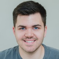 Profile Picture of Jonathan Kovacs (@jonathan-kovacs-3) on Quora