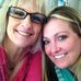 Profile Picture of Nancy Goree (Nancy Vayder) (@nancy.goree.3) on Facebook