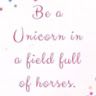Profile Picture of Janna Reid (@janna5767) on Pinterest