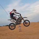 Profile Picture of Quentin Cole (@quentin.cole.14) on Instagram