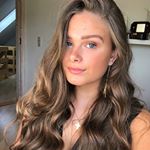 Profile Picture of Rikke Sørensen (@rikke_soerensen_) on Instagram