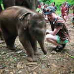 Profile Picture of Patrick Twomey (@patricktwomey7) on Instagram