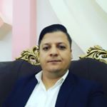 Profile Picture of Najibullah (@najibullah_ghousi) on Instagram