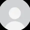 Profile Picture of da (@puiitai) on Tiktok