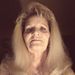 Profile Picture of Doris Swafford (@dorisswaffprd) on Pinterest