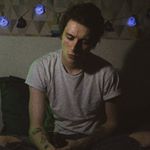 Luke Stansfield - Instagram Profile Picture of Luke Stansfield (@lukehasafamily) on Instagram