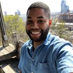Profile Picture of Elijah Cooley (@elisolomon1989) on Instagram