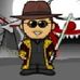 Profile Picture of Andrew Wildenberg (@andrew.wildenberg) on Facebook