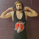 Profile Picture of Austin_Barker (@austin_barker_2025) on Instagram