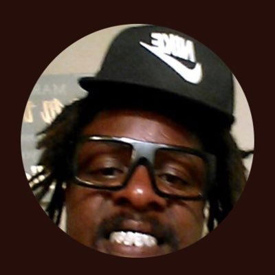 Profile Picture of Corey Gray Godwin (@CoreyGraygodwi3) on Twitter