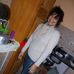 Profile Picture of Nora Llanos (@Nora-Llanos) on Facebook