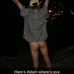 Profile Picture of Michael Stoughton (@goofy_phat_) on Instagram