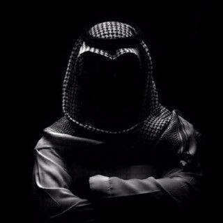 Profile Picture of Feras Salameh (@salameh_feras) on Twitter