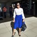 Profile Picture of G l a d y s  V e r d u g o C•3 (@gladysverdugoc3) on Instagram