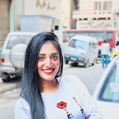Profile Picture of Jasmine Ebrahim (@VjaopDT581nE5Go) on Twitter