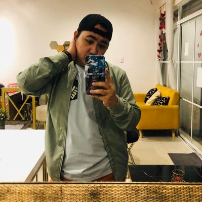 Profile Picture of Paul Vasquez (@kismek83) on Twitter