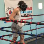 Profile Picture of Travis (@travis.gatlin) on Instagram