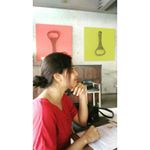 Profile Picture of Nimmy Thomas Kurian (@nimmie_kurian) on Instagram