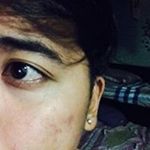 Profile Picture of Daniel Delrosario Danganan (@danganandanieldelrosario) on Instagram