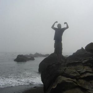 Profile Picture of Jonathan Sherwin (@266032030) on Myspace
