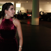 Profile Picture of Hailey Dunlop (@haileydunlop9394) on Youtube