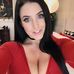 Profile Picture of Taniya Pritchett (@taniya.pritchett.16) on Facebook